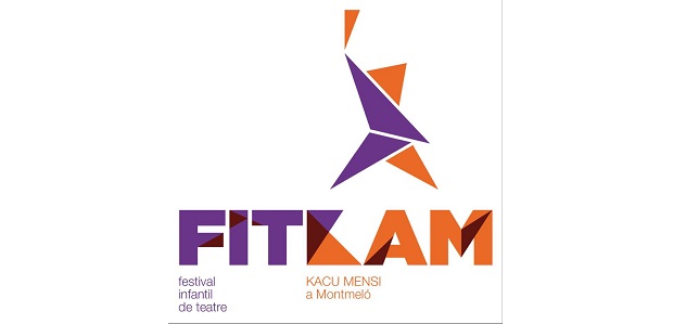 Fitkam