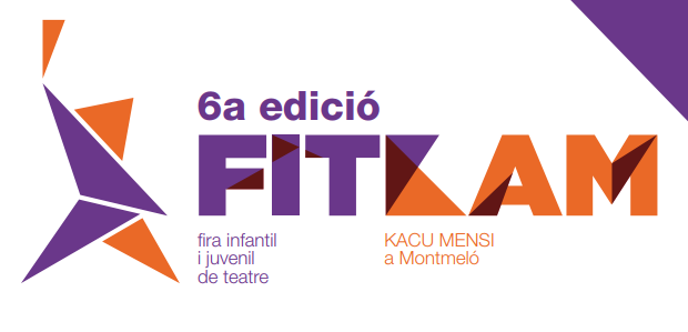 Fitkam 18