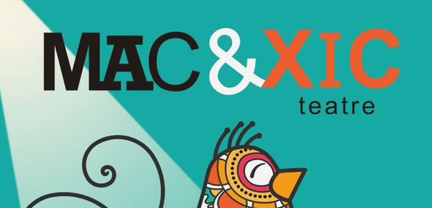 Festival MAC&XIC