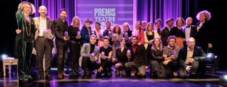 teatre musical_premis