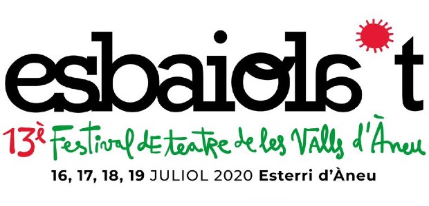 L’Esbaiola’t d’Esterri d’Àneu continua endavant malgrat el confinament decretat al Segrià