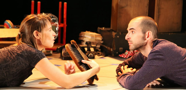 LES CIES RESPONEN! ‘Quants bolos feu a l’any? I en total