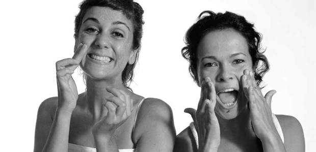 LES CIES RESPONEN! ‘Com vau posar el nom a la vostra companyia?’