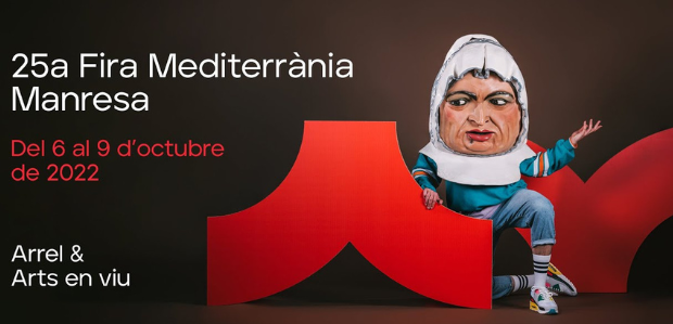 Agafa l'agenda! 3 propostes d'estrenes teatrals pels pròxims dies