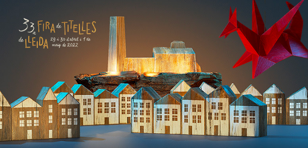 La 33a Fira de Titelles presenta 7 propostes amb clau femenina