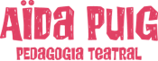 AidaPuig