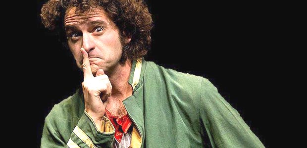 LES CIES RESPONEN! ‘Què feu quan els nens no estan per la funció?’