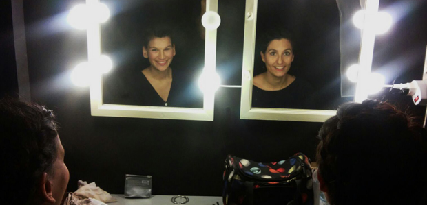 LES CIES RESPONEN! ‘Us agradaria canviar alguna dinàmica del teatre familiar?’