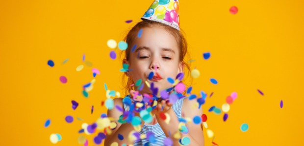 Escena Familiar celebra el 6è aniversari com a vincle directe entre les companyies i el seu públic