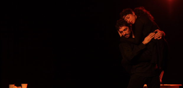 Allegro ma non troppo