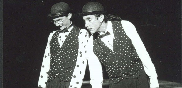 La Colmena festeja el Nadal amb el 3er Borinot