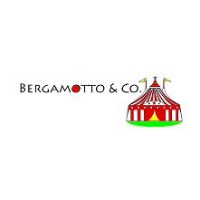 Bergamotto & Co.