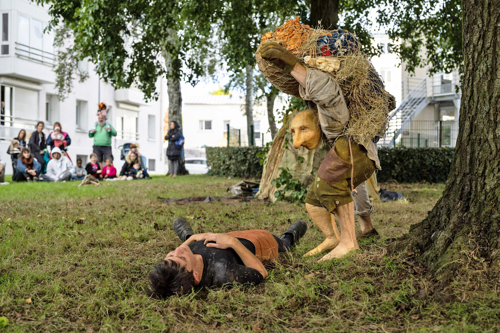 Blick-Theatre-Kahina