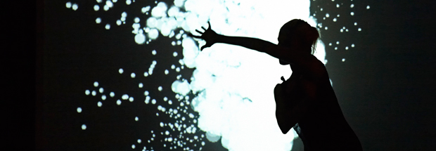 La Fundació Miró programa 6 espectacles variats fins l’abril