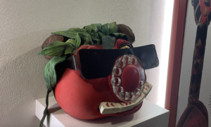 tomatic del club super 3 al mit teia moner