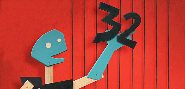 La Fira de Titelles de Lleida torna en format presencial i amb la gran novetat de l'espai d'instal·lacions