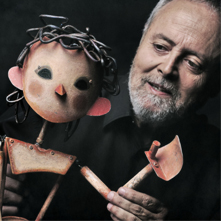 Centre de Titelles de Lleida