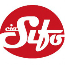 Cia. Sifó