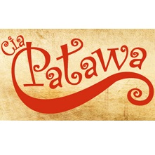 Cia. Patawa
