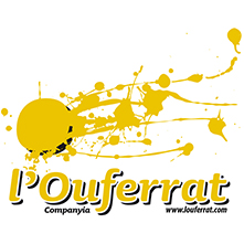 Cia de L'Ou Ferrat