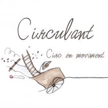 Circulant