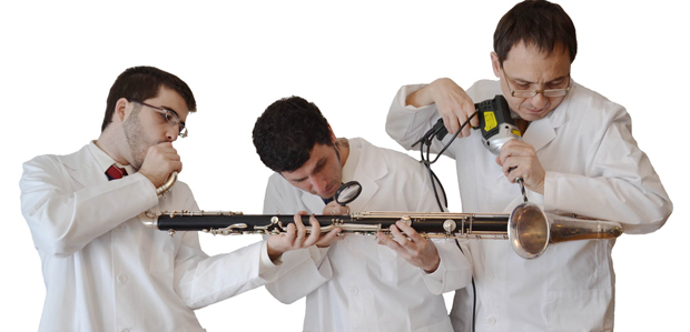 Clarinet-rium-Ensemble-Una-Cosa-Rara-Foto-2-baixa-2.jpg
