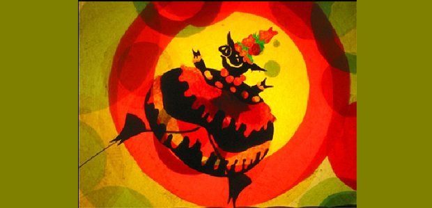 Compare Llop Comare Truja