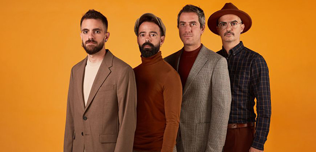 Descontrol MParental