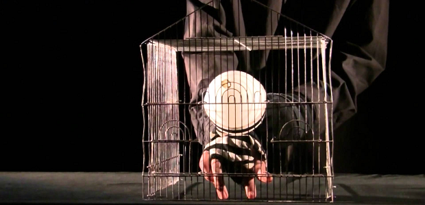 Criatures particulars