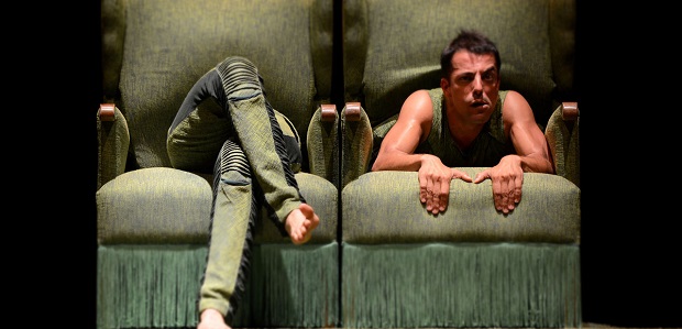 Cúal es mi nombre...?