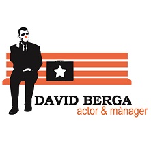 David Berga