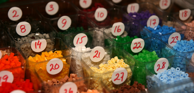 Qui li posarà el picarol al gat?