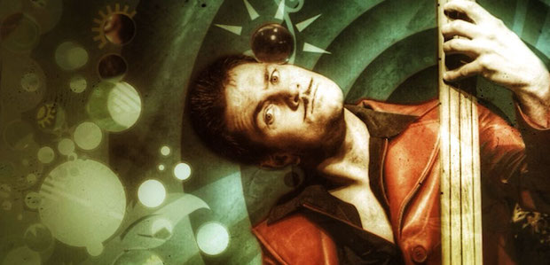 Sortegem un pack de 4 entrades per ‘Dékoncert’ al SAT!