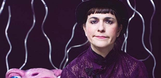 L’oferta de carrer i familiar també es dóna cita a Escena Poblenou