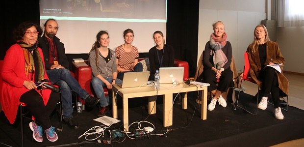 Els nadons ja són grans crítics musicals: no cal ensenyar-los a sentir sinó oferir-los qualitat