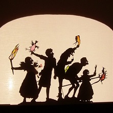 Cia. Olveira Salcedo