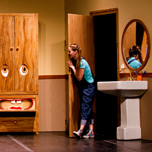 El Replà Produccions