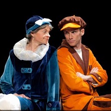 La Companyia Sgratta