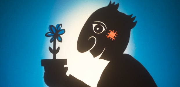 Cap de setmana de FIT