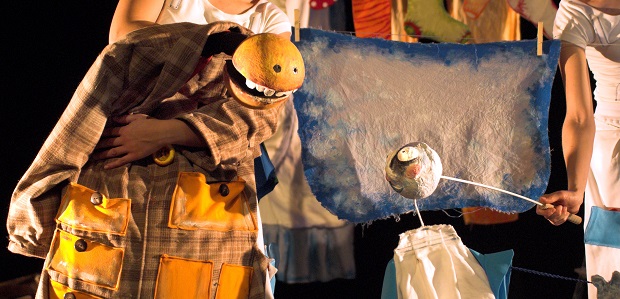 La tardor arriba forta: Mediterrània