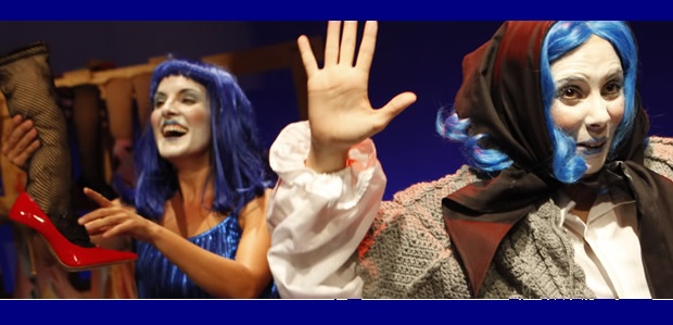 El país del pa amb tomàquet