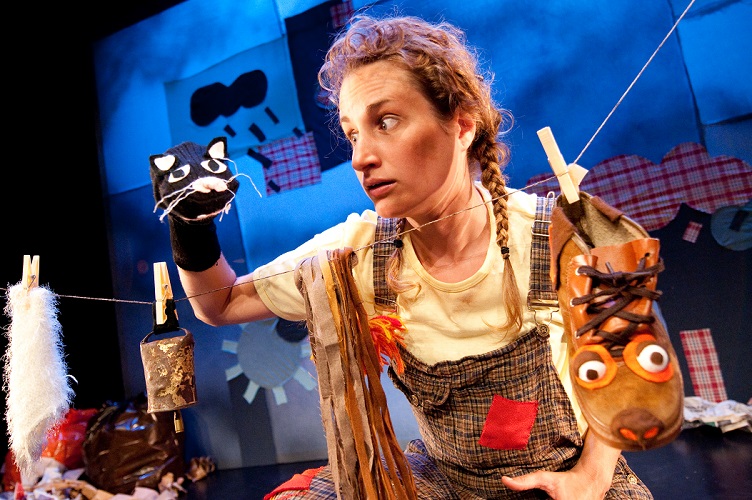 El perquè de les coses