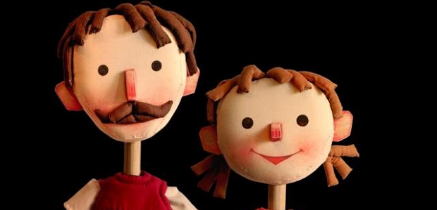 El 21è Joc al Ninot de Lleida anima l’hivern amb 6 espectacles de titelles