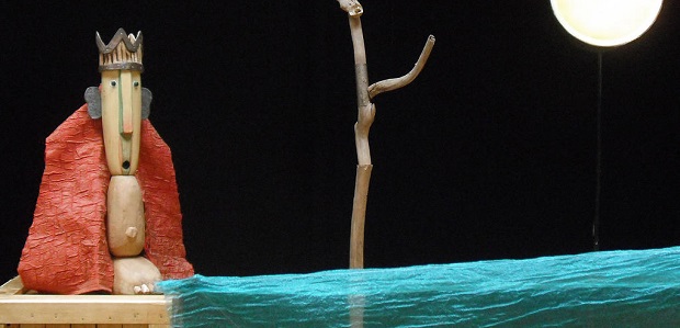 Caps de setmana familiars i plens de titelles a la Sala Fènix