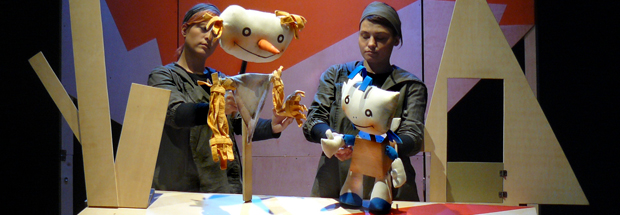 Joc al Ninot: 5 matinals d’hivern i titelles