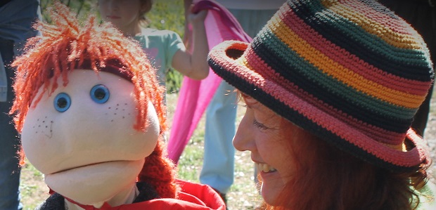 Els Contes de la Núria