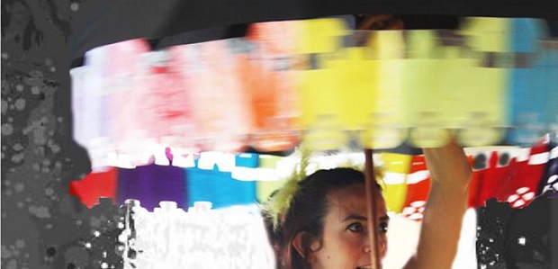 Els músics de Bremen