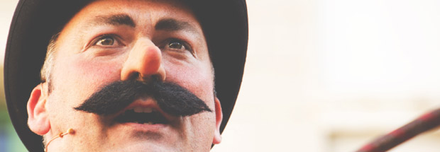 Els secrets de Mr. Stròmboli