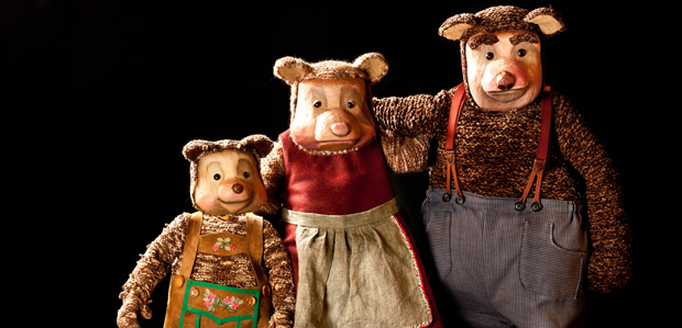 DESTACATS: Els 5 imperdibles del cap de setmana