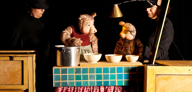 Et destaquem 7 perletes per iniciar bé el març